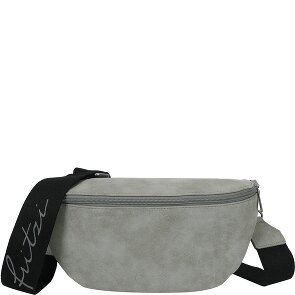 Fritzi aus Preußen Fritzi Bum Marsupio 29 cm