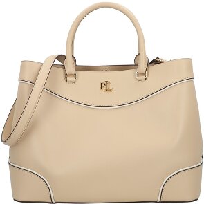 Lauren Ralph Lauren Marcy Borsa shopper Pelle 36 cm