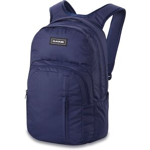 Dakine Campus Zaino da giorno 51 cm Scomparto per laptop Dakine Campus Zaino da giorno 51 cm Scomparto per laptop