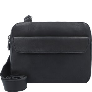 Cowboysbag Anmore Borsa a tracolla Pelle 24 cm