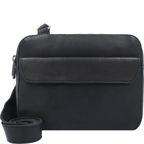 Cowboysbag Anmore Borsa a tracolla Pelle 24 cm