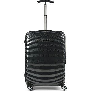 Samsonite Lite-Shock 4 ruote Carrello della cabina 55 cm