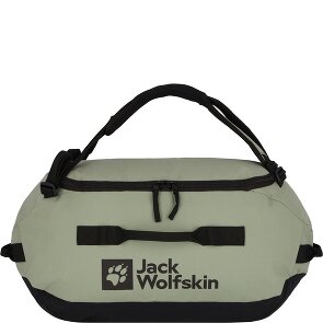 Jack Wolfskin All-In 45 Borsa da viaggio Weekender 62 cm