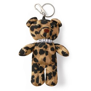 Wouf Ciondolo a forma di borsa 7 cm
