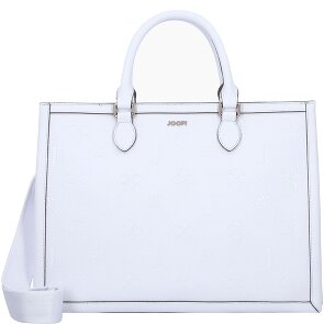 Joop! decoro stampa Borsa shopper 36.5 cm Joop! decoro stampa Borsa shopper 36.5 cm