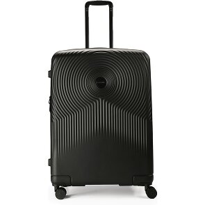 Gabol Radar 4 ruote Carrello 76 cm