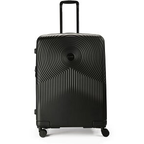 Gabol Radar 4 ruote Carrello 76 cm