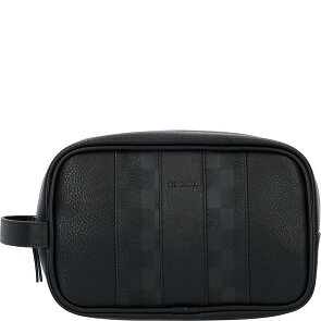 Ted Baker Waydee Borsa da toilette 27 cm