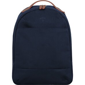 Jump Uppsala Zaino da giorno L 41.5 cm Scomparto per laptop