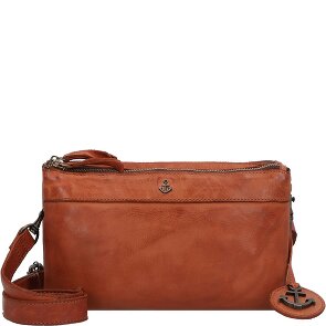 Harbour 2nd Tara Borsa a tracolla Pelle 31 cm