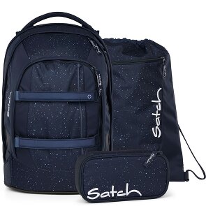 Zaini satch offerta cheap
