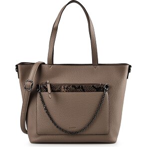 Gabor Kareen Borsa a spalla L 40.5 cm