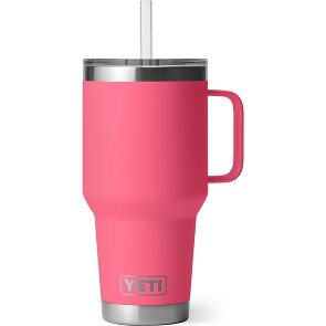 Yeti Bicchiere Rambler 1000 ml