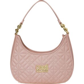 Cavalli Class Mariella Borsa a tracolla 26 cm
