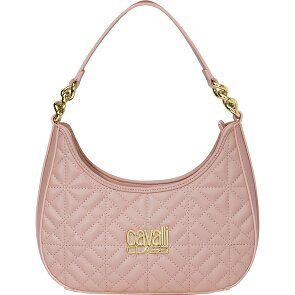 Cavalli Class Mariella Borsa a tracolla 26 cm Cavalli Class Mariella Borsa a tracolla 26 cm
