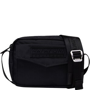 Napapijri H-Morra Borsa a tracolla 22 cm