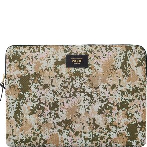 Custodie Laptop sul Bagaglio