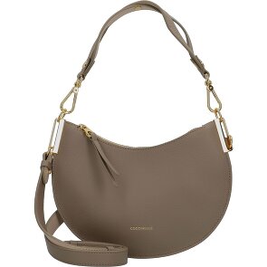 Coccinelle Sunup Borsa a tracolla Pelle 25.5 cm Coccinelle Sunup Borsa a tracolla Pelle 25.5 cm