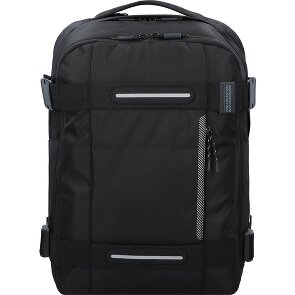 American Tourister Urban Track Zaino da giorno 45 cm Scomparto per laptop