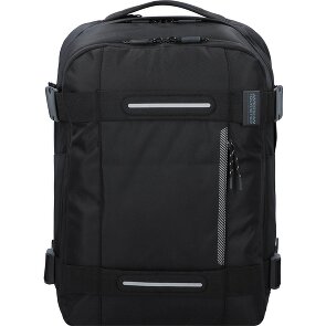 American Tourister Urban Track Zaino da giorno 45 cm Scomparto per laptop