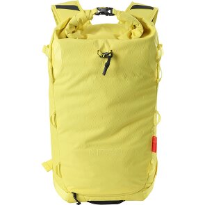 NITRO Splitpack 30 Zaino 53 cm