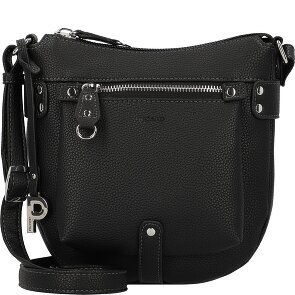 Picard Loire Borsa a tracolla 21 cm