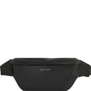 Calvin Klein CK Must Marsupio 28 cm