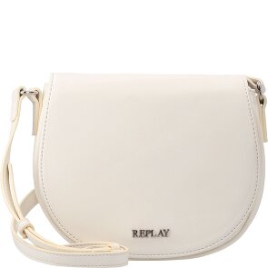 Replay Borsa a tracolla 23 cm