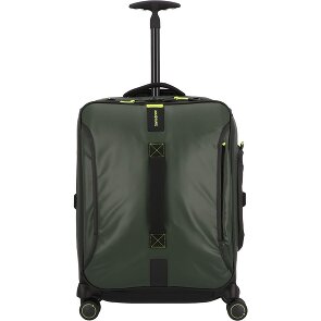 Samsonite Paradiver Light 4 ruote Carrello della cabina 55 cm