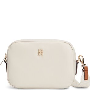 Tommy Hilfiger Popette Borsa a tracolla 22 cm