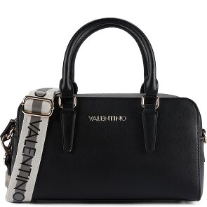 Valentino Zero Re Borsa a tracolla 29.5 cm