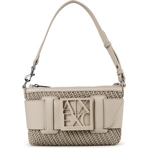 Armani Exchange Susy Borsa a spalla 23 cm