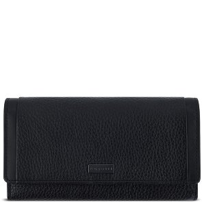 bugatti Sina Portafoglio Protezione RFID Pelle 18.5 cm bugatti Sina Portafoglio Protezione RFID Pelle 18.5 cm