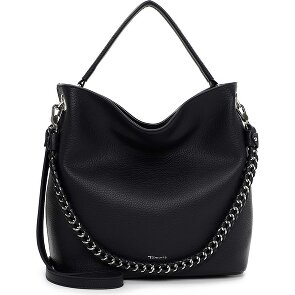 Tamaris TAS Kalia Borsa a tracolla 43 cm
