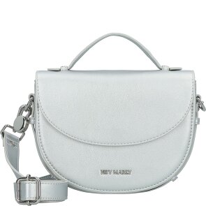 Hey Marly Soul Sister Borsetta Pelle 22 cm
