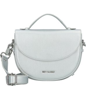 Hey Marly Soul Sister Borsetta Vera Pelle 22 cm