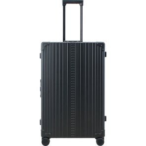 Aleon Trolley Traveler a 4 ruote 67 cm Aleon Trolley Traveler a 4 ruote 67 cm