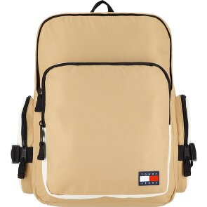 Tommy Hilfiger Jeans TJM Off Duty Zaino da giorno 36 cm