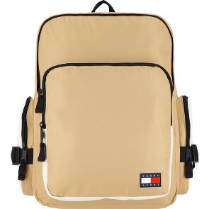 Tommy Hilfiger Jeans TJM Off Duty Zaino da giorno 36 cm