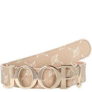 Joop! Cintura
