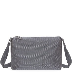 Mandarina Duck MD20 Borsa a tracolla 26 cm