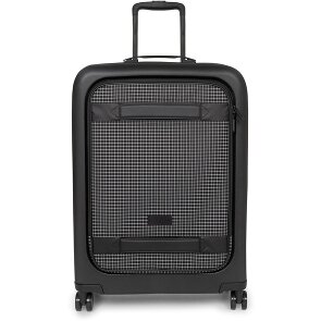 Eastpak Cnnct 4 ruote Carrello 77 cm Eastpak Cnnct 4 ruote Carrello 77 cm