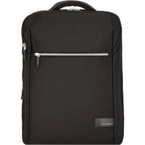 Samsonite Zaino Litepoint 46 cm Scomparto per laptop