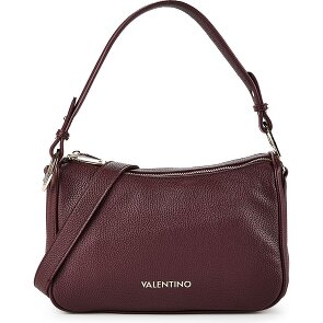 Valentino Thaoe RE Borsa a spalla 27 cm