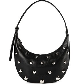 Liebeskind Ryker Borsa a spalla XS Vera Pelle 28 cm