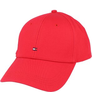 Tommy Hilfiger Cappello da baseball classico