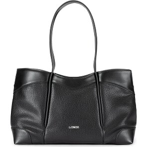 L.Credi Sigrid Borsa shopper 35 cm