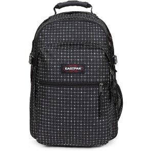 Eastpak Tutor Tutor Zaino da scuola 48 cm