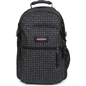 Eastpak Tutor Zaino da scuola 48 cm