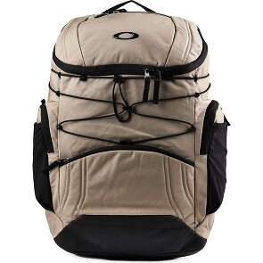 Oakley Enduro 30 L Zaino da giorno 51 cm Vano porta PC